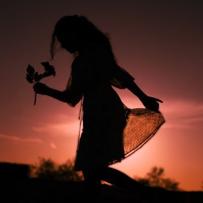 ThatTipsyOne's profile picture. 