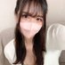 강제 (@gj47983n) Twitter profile photo 강제 (@gj47983n) Twitter profile photo