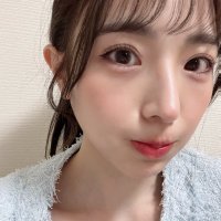 モ モ (@silmm_) 's Twitter Profile