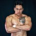Andrew Vega (@andrewvill95618) Twitter profile photo Andrew Vega (@andrewvill95618) Twitter profile photo