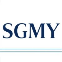 SGMY ValoTimes (@sgmyvalotimes) 's Twitter Profile Photo SGMY ValoTimes (@sgmyvalotimes) 's Twitter Profile Photo