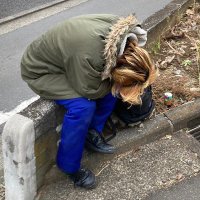 Udon (@udon_rap) 's Twitter Profile