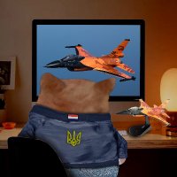 Oorlog-monitor 🇳🇱❤️🇺🇦 (@oorlog_monitor) 's Twitter Profile Photo Oorlog-monitor 🇳🇱❤️🇺🇦 (@oorlog_monitor) 's Twitter Profile Photo