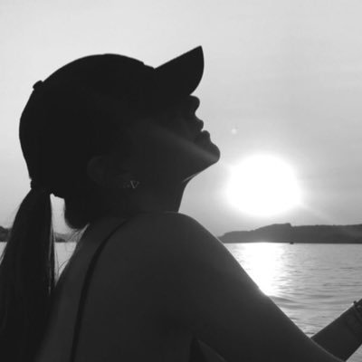 Merj85986067's profile picture. ✌🏼