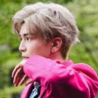 RAINBOW (@wmjgptatp888) 's Twitter Profile