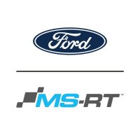 MS-RT (@msrtroadtech) 's Twitter Profile