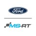MS-RT (@msrtroadtech) Twitter profile photo MS-RT (@msrtroadtech) Twitter profile photo