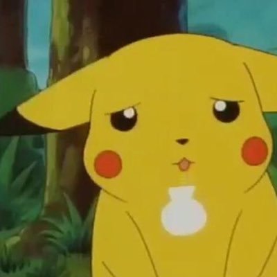 muria84's profile picture. 搞钱