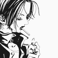 ENAぴ🥶⃟⃝⃤🤪⃟⃝⃤😈⃟⃝⃤. (@hauki_4649) 's Twitter Profile