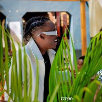 Gibwa De Artist (@gibwadeartist) 's Twitter Profile