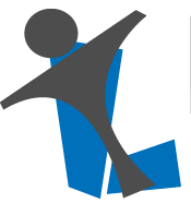 _TechnoLogisch's profile picture. Techno?Logisch! biedt een IT-hulpdienst aan huis aan die zich specialiseert in het werken met senioren.