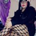 NIKOL TRAVESTI DE LOS OLIVOS MEGA PLAZA (@nikolas_lo89070) Twitter profile photo NIKOL TRAVESTI DE LOS OLIVOS MEGA PLAZA (@nikolas_lo89070) Twitter profile photo