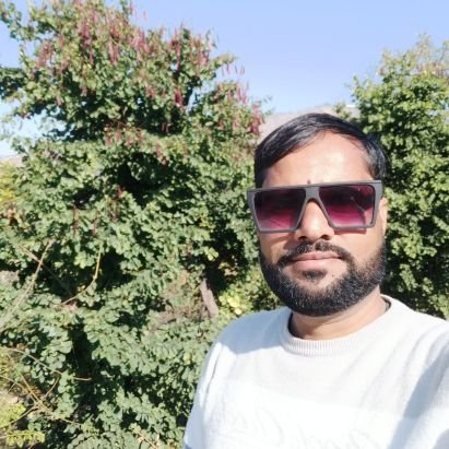 bio teacher by profession..student of psychology n philosophy.... history n political science....