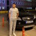 Emirhan Karamuk (@eemirhank) Twitter profile photo Emirhan Karamuk (@eemirhank) Twitter profile photo