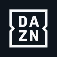 DAZN DE(@DAZN_DE) 's Twitter Profile Photo