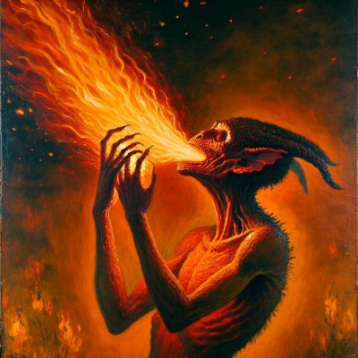 fqkissfire Profile Picture