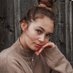 Katti Reed (@kattireed_) Twitter profile photo Katti Reed (@kattireed_) Twitter profile photo