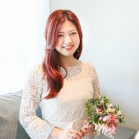 岡城美雪/血糖コントロール専門管理栄養士/著書📕かくれ低血糖との付き合い方全国書店にて発売中 (@miyuckey712) 's Twitter Profile