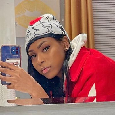 vib3zxoxo's profile picture. new page| 👩🏽‍❤️‍💋‍👩🏾