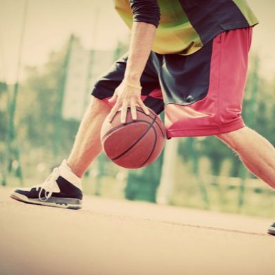 duzzle_one's profile picture. 