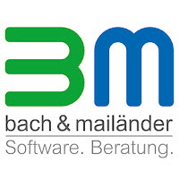 Hier gibt's regelmässig Informationen zu Social Media und Software Engineering und natürlich den Menschen, die dahinter stehen.