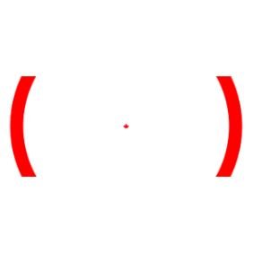 joliumstarr's profile picture. Fanboy