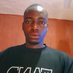 Ogbu Obinna (@ogbu_obinn40424) Twitter profile photo Ogbu Obinna (@ogbu_obinn40424) Twitter profile photo