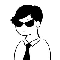 タダマン太郎｜おじさんでもJDや人妻とのタダマンを量産する裏技 (@12_tadaoji) Twitter profile photo