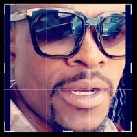 Cde Memory Sibanda (@memzgroup) 's Twitter Profile
