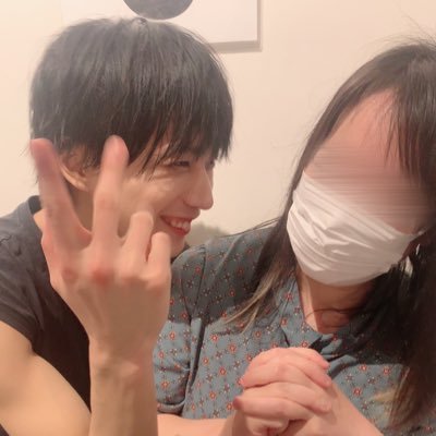 好きなひとは石本くん #koki_i_0911 ただひとりだけです🥹招待関連の連絡以外こちら見る専状態です、すみません🙇♀️