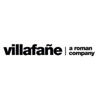 Villafañe (@villafaneyasoc) 's Twitter Profile Photo Villafañe (@villafaneyasoc) 's Twitter Profile Photo