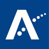 Aberdeenshire Council (@aberdeenshire) 's Twitter Profile