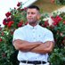 ReeceHunk (@reecehunk_) Twitter profile photo ReeceHunk (@reecehunk_) Twitter profile photo