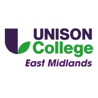UNISON East Midland Education & Member Development(@UNISONEMidsLMD) 's Twitter Profile Photo