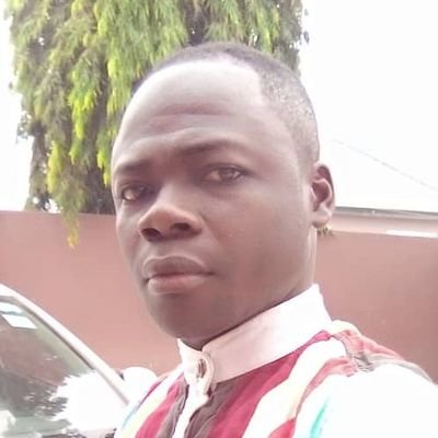 AssmoahPau31267's profile picture. 