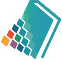 Leeds SLS 📚 (@leedssls) 's Twitter Profile Photo Leeds SLS 📚 (@leedssls) 's Twitter Profile Photo