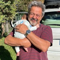Ghassan Hage (@anthroprofhage) 's Twitter Profile Photo Ghassan Hage (@anthroprofhage) 's Twitter Profile Photo