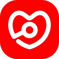 SEEKHEART (@seekhearttoy) 's Twitter Profile