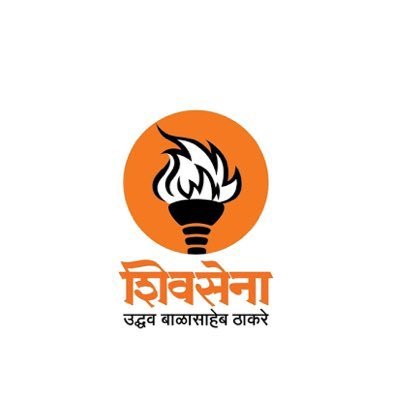 nidhic74's profile picture. Fashion designer/part of green yodha team (MCAP)/ Founder JVA citizens group/ treasurer Innerwheel club/ secretary Juhu citizens welfare group (jcwg)