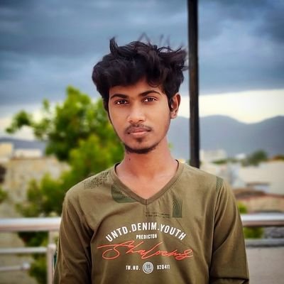 I am Thilak. I am @Marvel fan. All are impressed by me. I am an #artist. #Youngartist. That is #Blog_marvel. Art is my ambition and hobby. Art is my Heart🏆