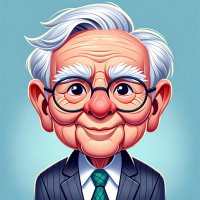 Soha (@thorbjiang) 's Twitter Profile