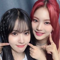 제디 (@s1mday) 's Twitter Profile