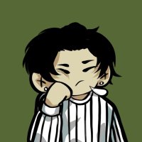 rROYkor (@r_roykor) 's Twitter Profile