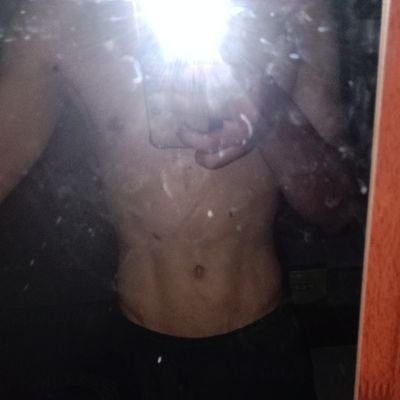 MatHarith226387's profile picture. 