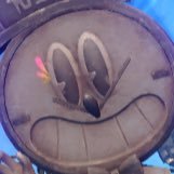 buchibuchi_kun's profile picture. 自己満のツイートしかしません。 主にプレイしているゲーム、原神、スタレ、崩壊3rd、鳴潮、モンスト、バトオペ2、モンハンをちょこっとやっています。アニメはほどほどに見てます。タクトオーパス超好き。