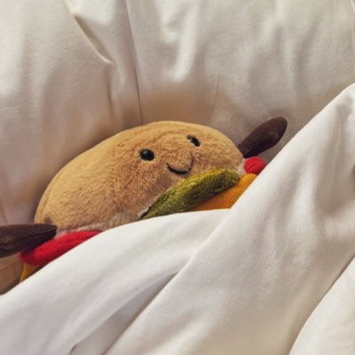BUBUさんのプロフィール画像