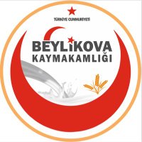 Beylikova Kaymakamlığı (@beylikovakymkm) 's Twitter Profile Photo