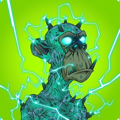 ScottJosh5's profile picture. 