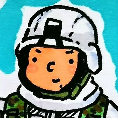 いいこなさんのプロフィール画像