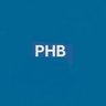 PHouseboats's profile picture. Premier Houseboats is one of the UK's leading houseboat brokers, based in Port Werburgh Marina near Rochester Kent UK.